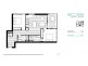 South Brisbane QLD 4101 Floorplan