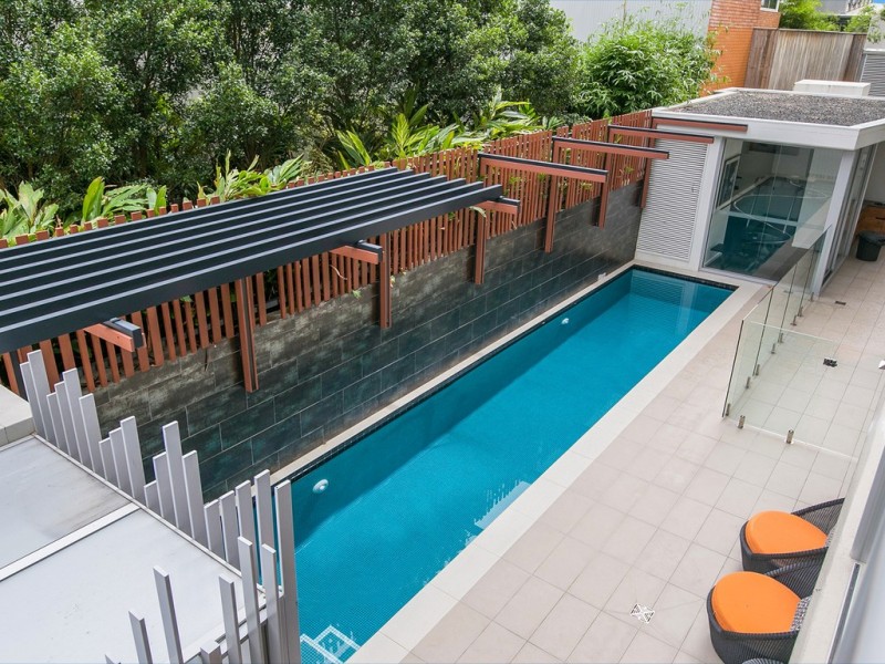 South Brisbane QLD 4101