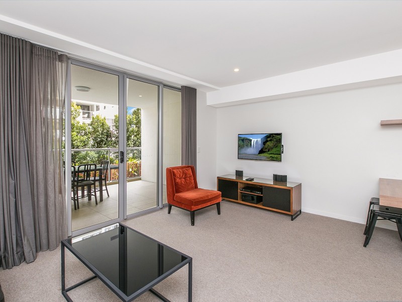 South Brisbane QLD 4101