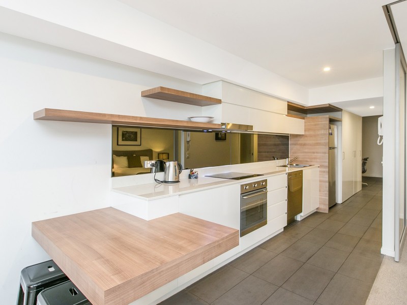 South Brisbane QLD 4101