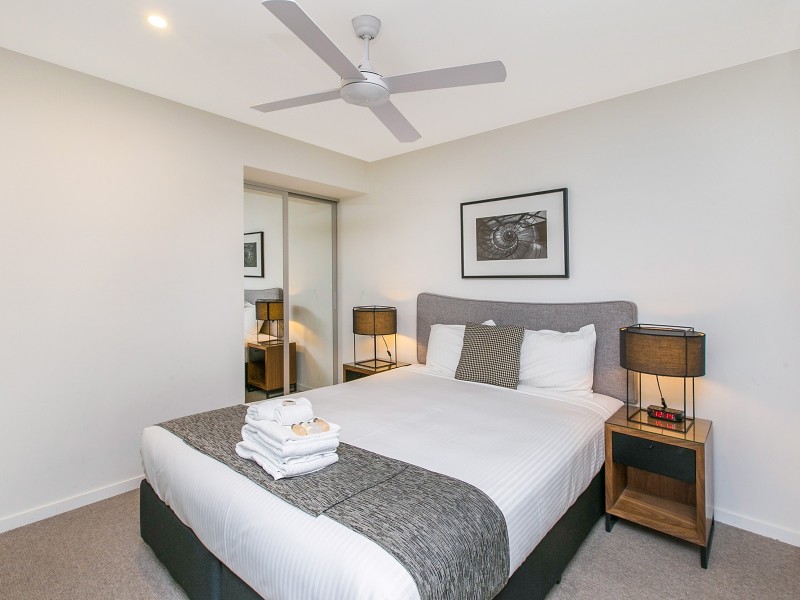 South Brisbane QLD 4101