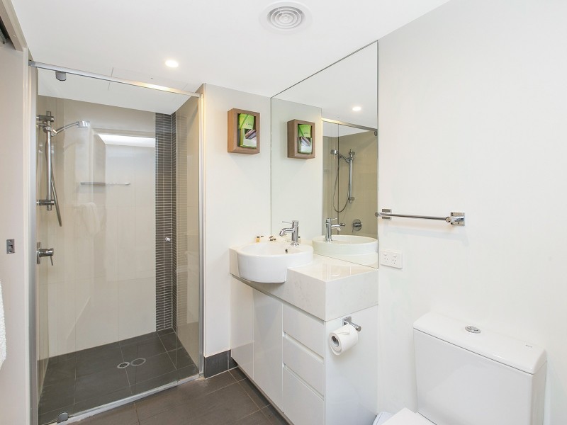 South Brisbane QLD 4101