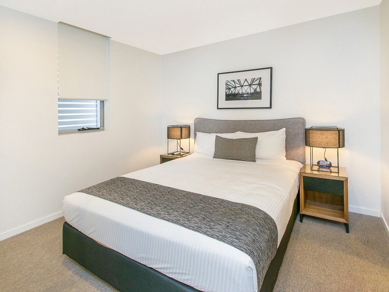 South Brisbane QLD 4101