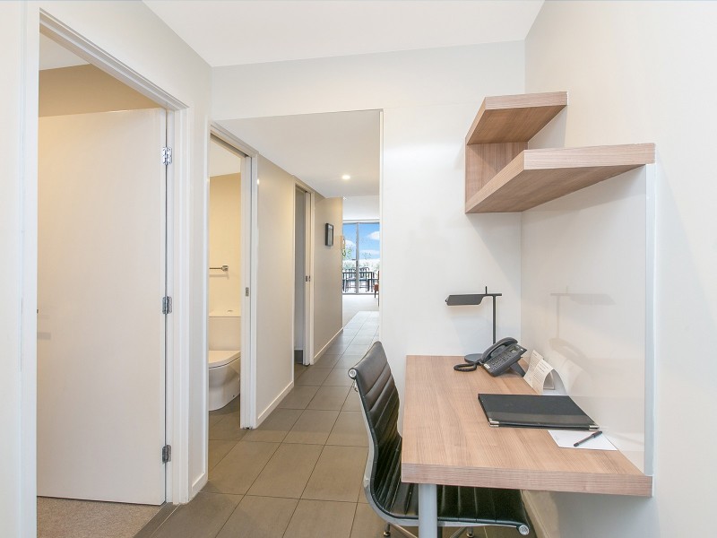 South Brisbane QLD 4101