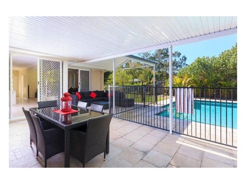 187 Kangaroo Gully Rd, Bellbowrie QLD 4070