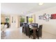 187 Kangaroo Gully Rd, Bellbowrie QLD 4070