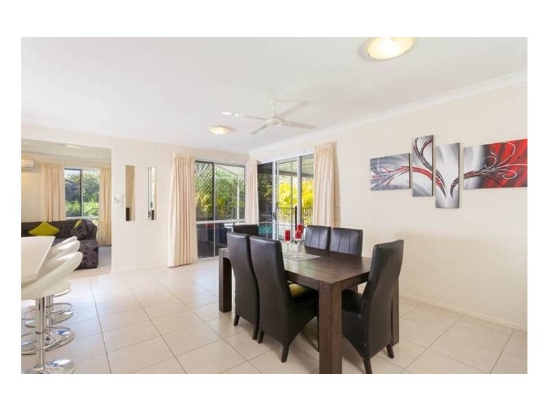 187 Kangaroo Gully Rd, Bellbowrie QLD 4070