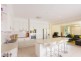 187 Kangaroo Gully Rd, Bellbowrie QLD 4070