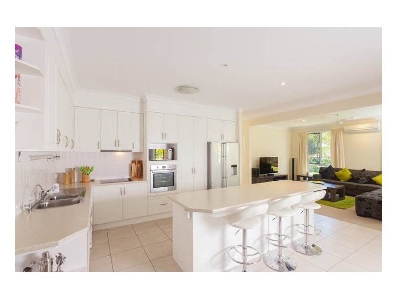 187 Kangaroo Gully Rd, Bellbowrie QLD 4070