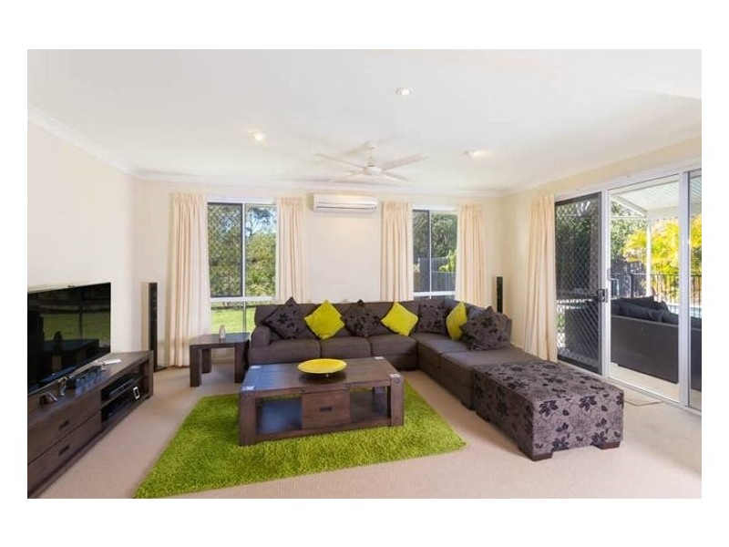 187 Kangaroo Gully Rd, Bellbowrie QLD 4070
