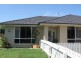 187 Kangaroo Gully Rd, Bellbowrie QLD 4070