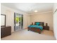 187 Kangaroo Gully Rd, Bellbowrie QLD 4070