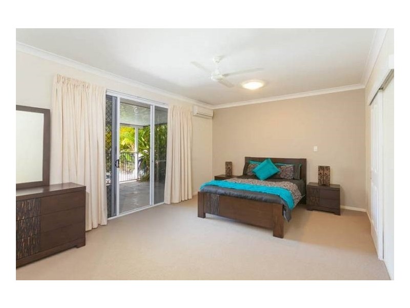 187 Kangaroo Gully Rd, Bellbowrie QLD 4070
