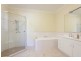 187 Kangaroo Gully Rd, Bellbowrie QLD 4070