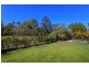 187 Kangaroo Gully Rd, Bellbowrie QLD 4070
