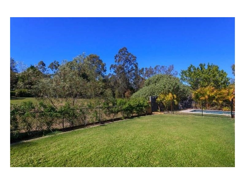 187 Kangaroo Gully Rd, Bellbowrie QLD 4070
