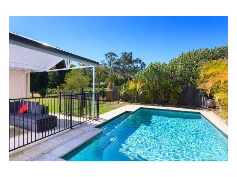 187 Kangaroo Gully Rd, Bellbowrie QLD 4070