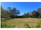 187 Kangaroo Gully Rd, Bellbowrie QLD 4070