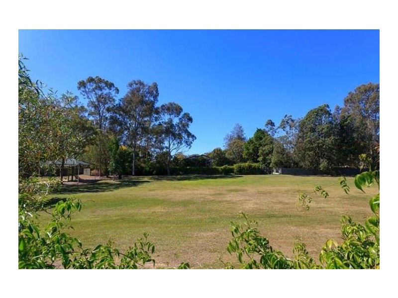 187 Kangaroo Gully Rd, Bellbowrie QLD 4070