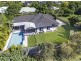 187 Kangaroo Gully Rd, Bellbowrie QLD 4070