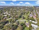 187 Kangaroo Gully Rd, Bellbowrie QLD 4070