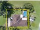 187 Kangaroo Gully Rd, Bellbowrie QLD 4070