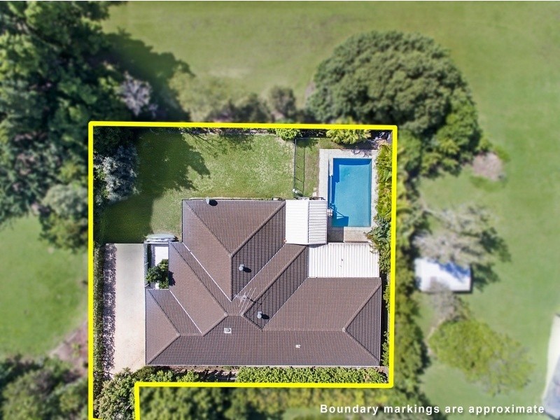 187 Kangaroo Gully Rd, Bellbowrie QLD 4070