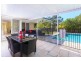 187 Kangaroo Gully Rd, Bellbowrie QLD 4070