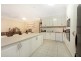 187 Kangaroo Gully Rd, Bellbowrie QLD 4070