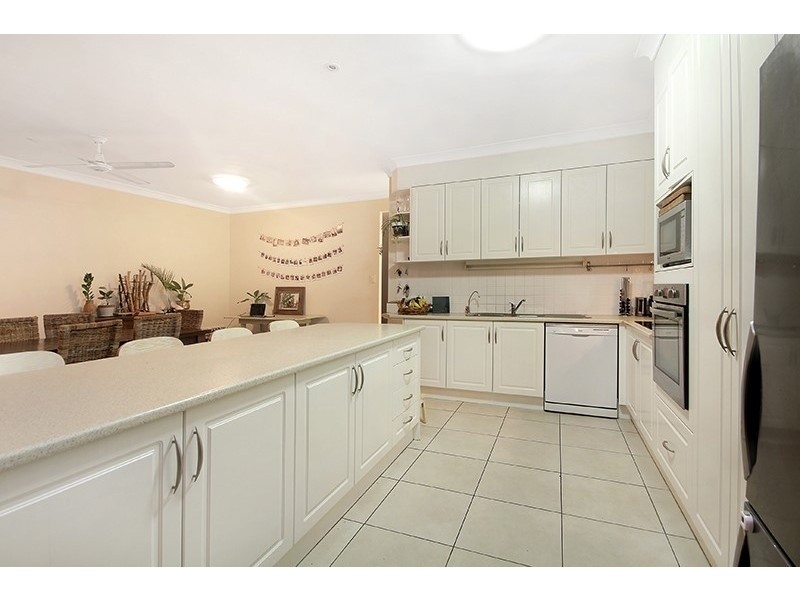187 Kangaroo Gully Rd, Bellbowrie QLD 4070