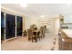 187 Kangaroo Gully Rd, Bellbowrie QLD 4070