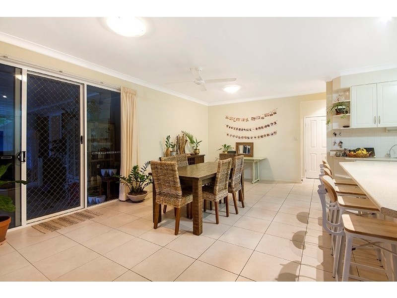 187 Kangaroo Gully Rd, Bellbowrie QLD 4070