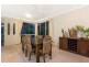 187 Kangaroo Gully Rd, Bellbowrie QLD 4070