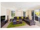 187 Kangaroo Gully Rd, Bellbowrie QLD 4070