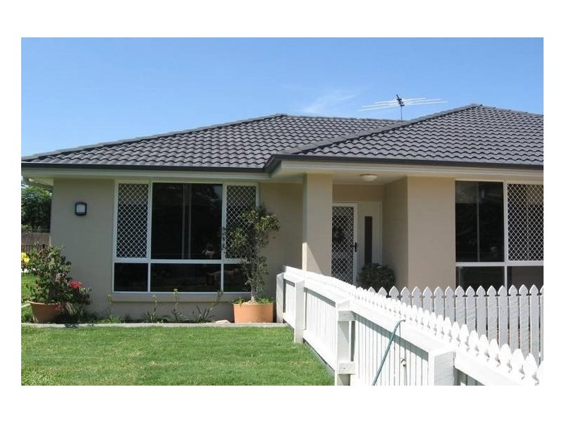187 Kangaroo Gully Rd, Bellbowrie QLD 4070