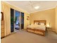187 Kangaroo Gully Rd, Bellbowrie QLD 4070