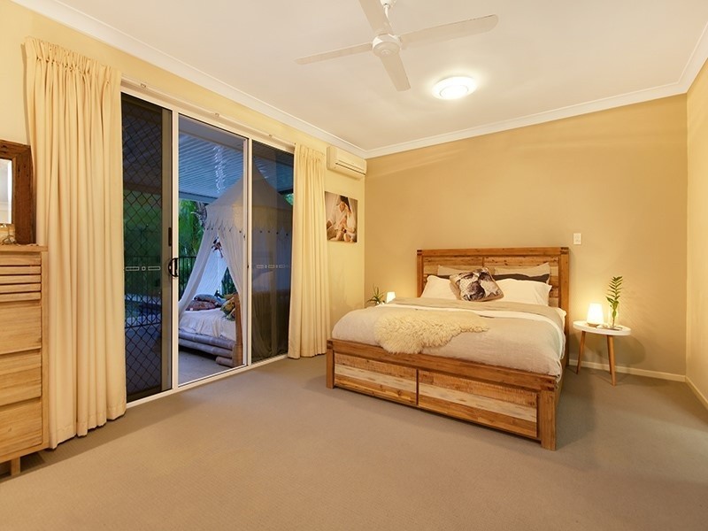 187 Kangaroo Gully Rd, Bellbowrie QLD 4070