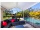 187 Kangaroo Gully Rd, Bellbowrie QLD 4070