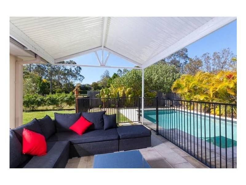 187 Kangaroo Gully Rd, Bellbowrie QLD 4070