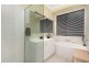 187 Kangaroo Gully Rd, Bellbowrie QLD 4070