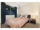 187 Kangaroo Gully Rd, Bellbowrie QLD 4070