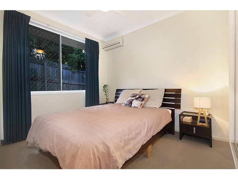 187 Kangaroo Gully Rd, Bellbowrie QLD 4070