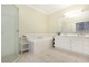 187 Kangaroo Gully Rd, Bellbowrie QLD 4070