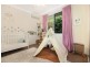 187 Kangaroo Gully Rd, Bellbowrie QLD 4070