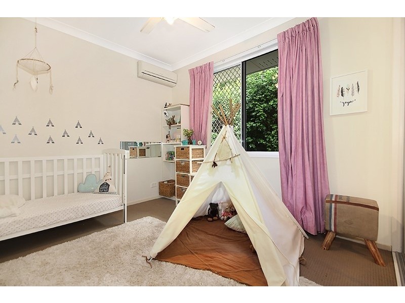 187 Kangaroo Gully Rd, Bellbowrie QLD 4070
