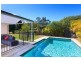 187 Kangaroo Gully Rd, Bellbowrie QLD 4070