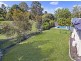 187 Kangaroo Gully Rd, Bellbowrie QLD 4070