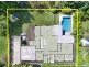 187 Kangaroo Gully Rd, Bellbowrie QLD 4070