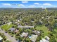187 Kangaroo Gully Rd, Bellbowrie QLD 4070