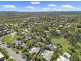 187 Kangaroo Gully Rd, Bellbowrie QLD 4070